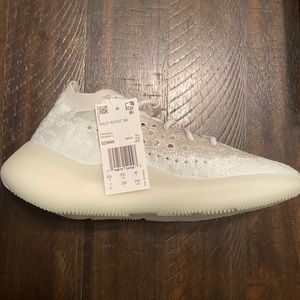 Yeezy‘s Original size 7